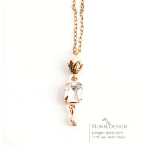 Nunn Design