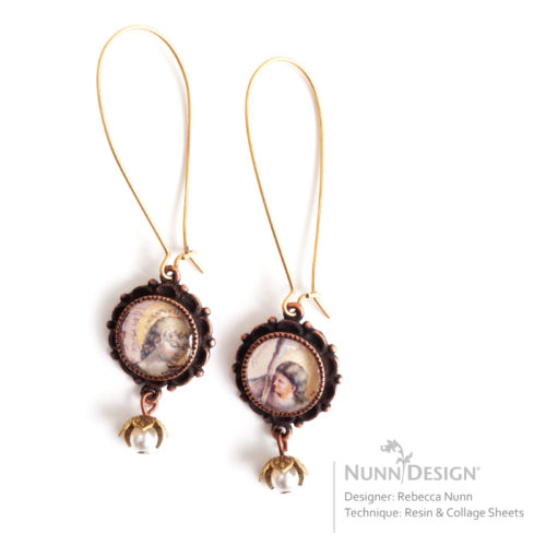 Nunn Design