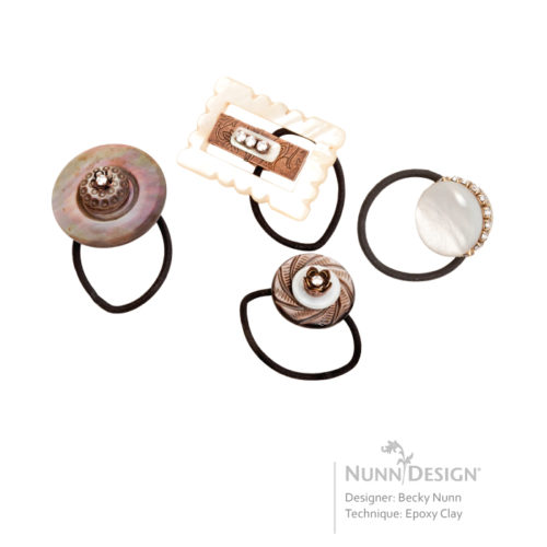 Nunn Design