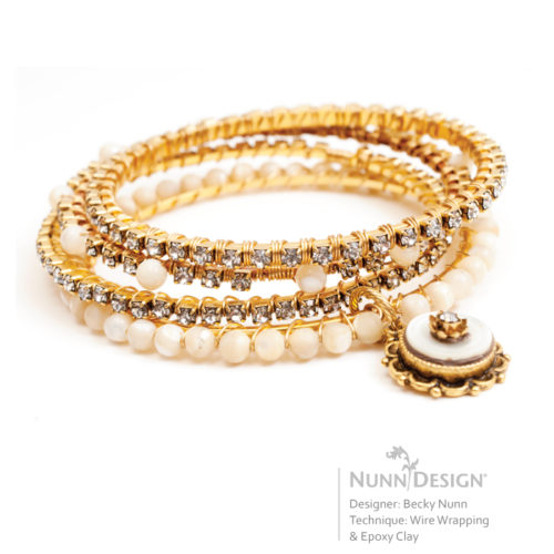Nunn Design
