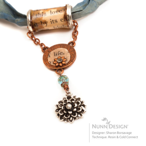 Nunn Design