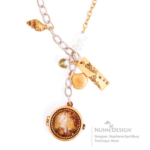Nunn Design