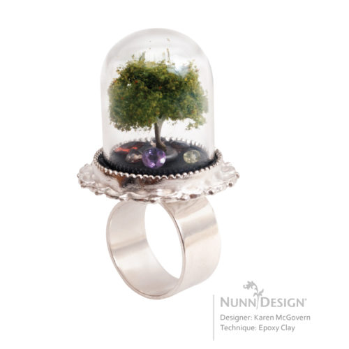 Nunn Design