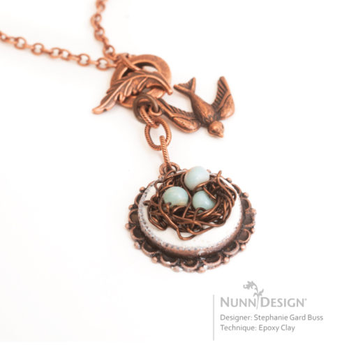 Nunn Design