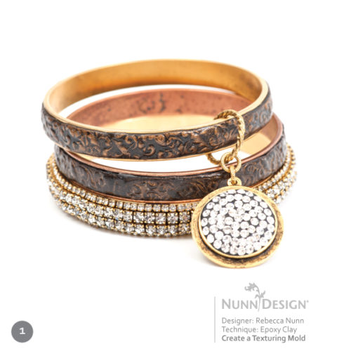Nunn Design