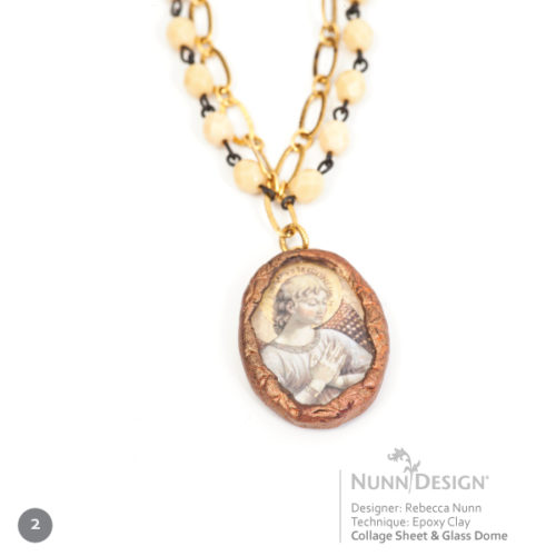 Nunn Design