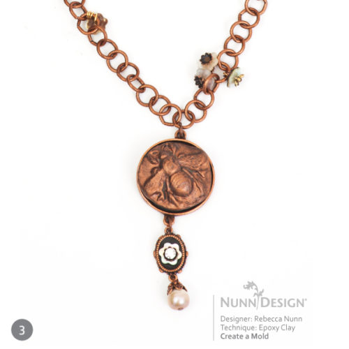 Nunn Design