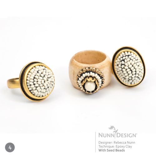 Nunn Design