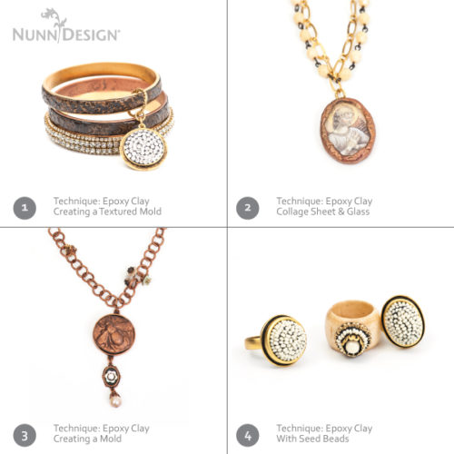Nunn Design