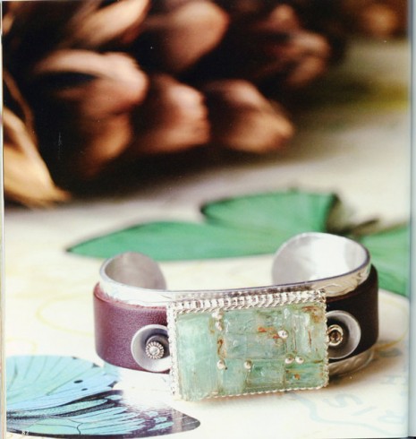 BeadTrends-April2013-Baal