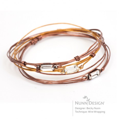 Nunn Design