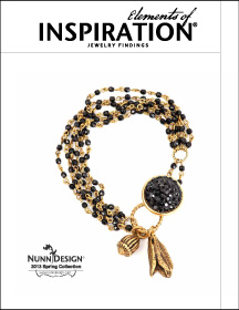 Nunn Design