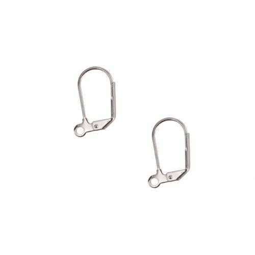 Nunn Design