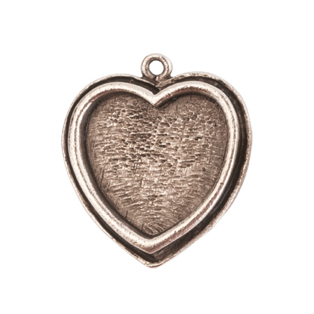 Nunn Design