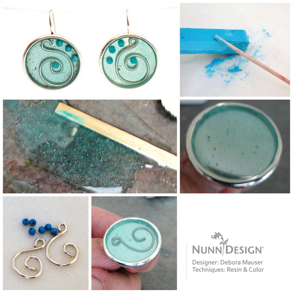 helios-earrings-step-out