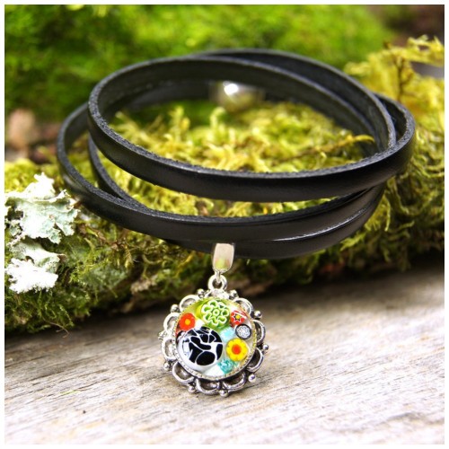 momma-mosaic-ornate-mini