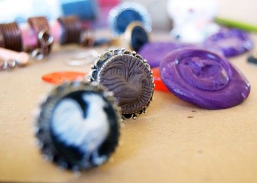 melissa-williamson-cocktail-rings-2