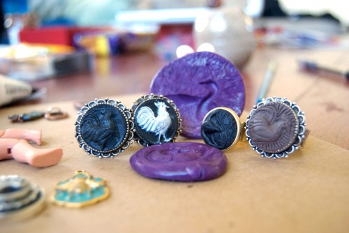melissa-williamson-cocktail-rings