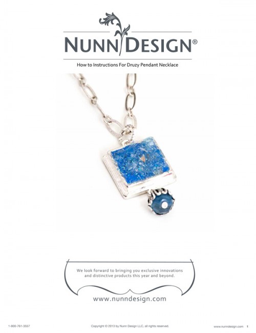 DIY_Druzy-Pendant-Necklace_Nunn-Design-1