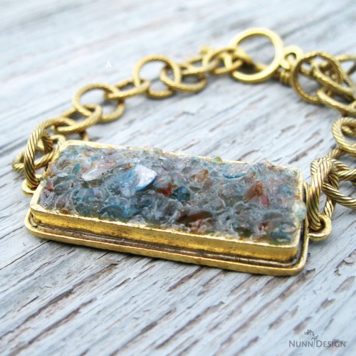 druzy-bracelet