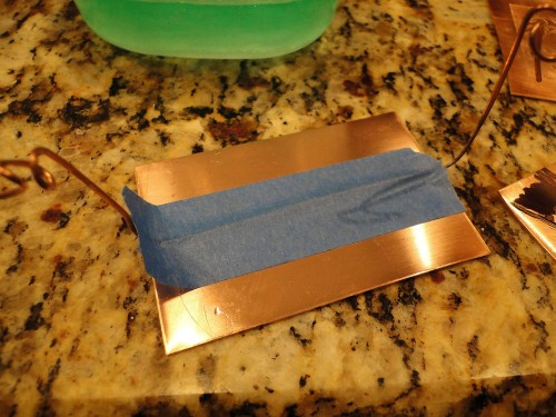 etching-101