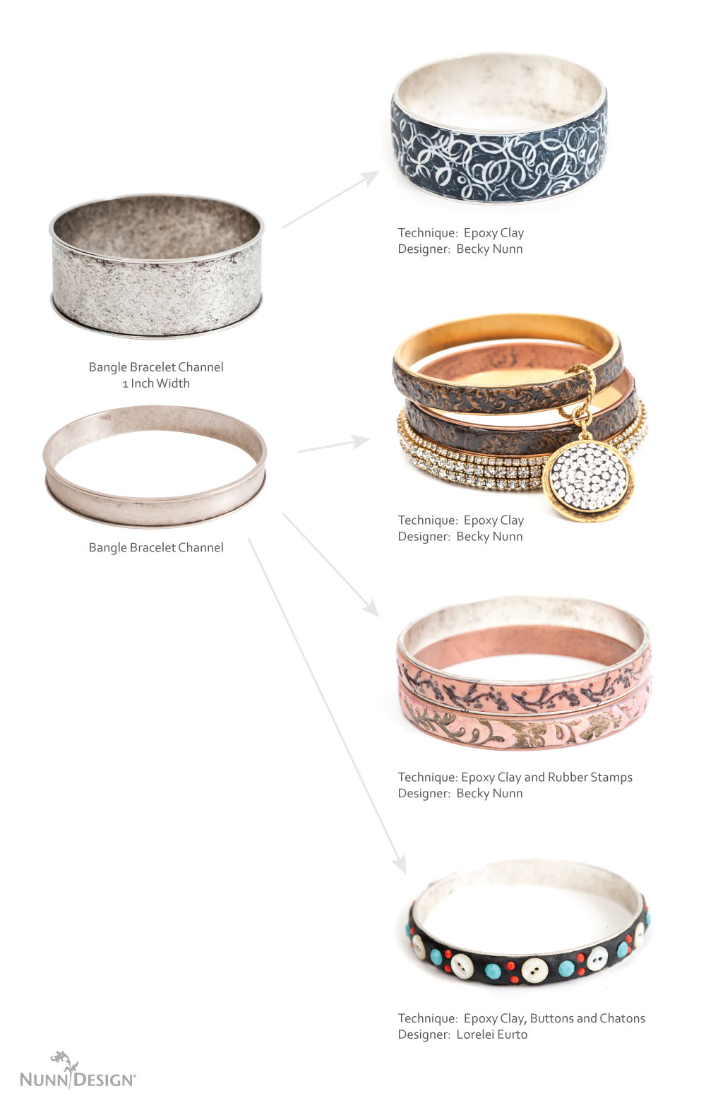nunn-design-bangles-1R