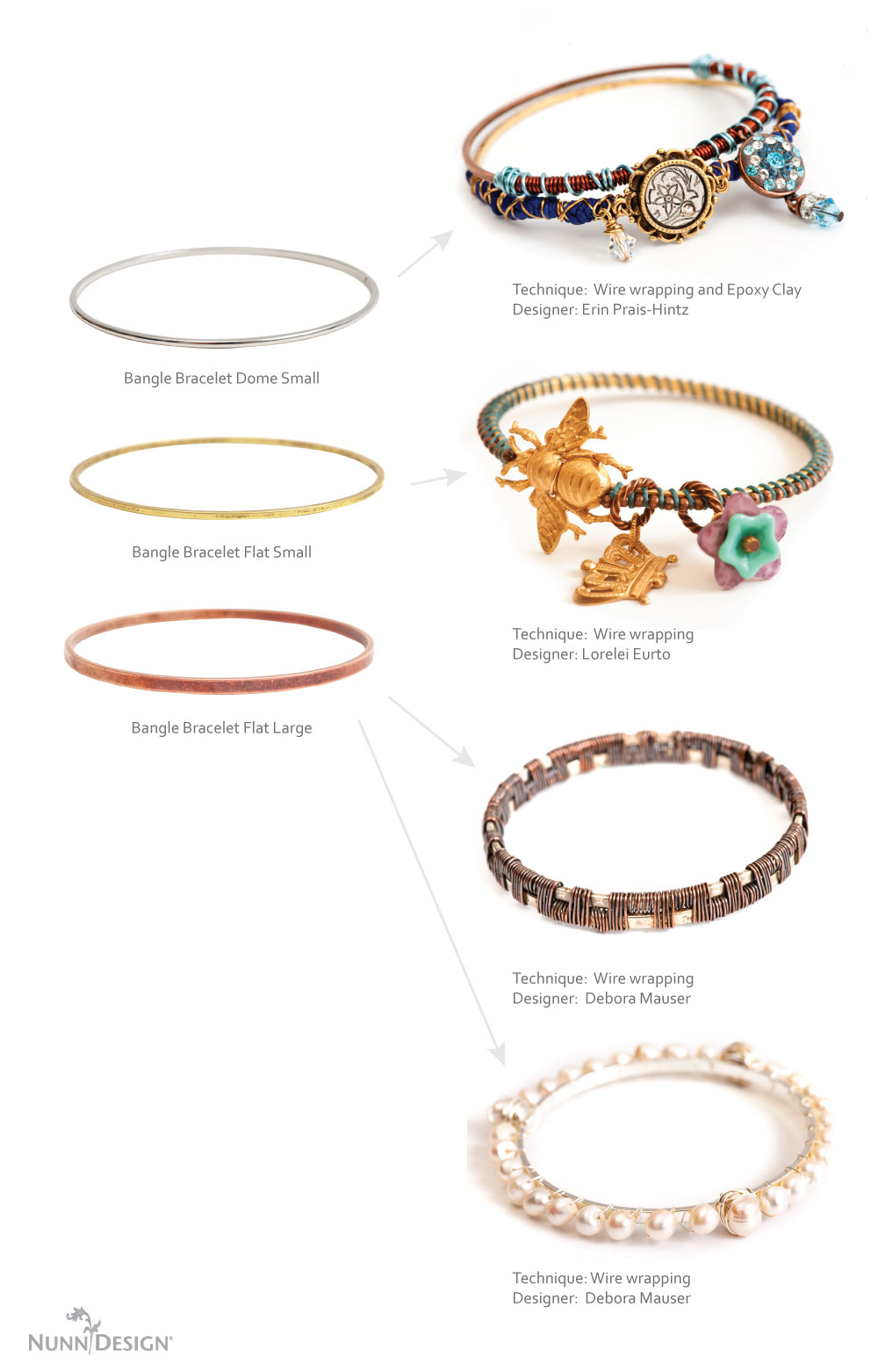 nunn-design-bangles-2R2
