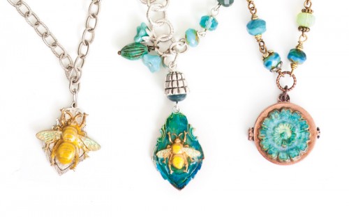 Bee-inspired-nunn-design