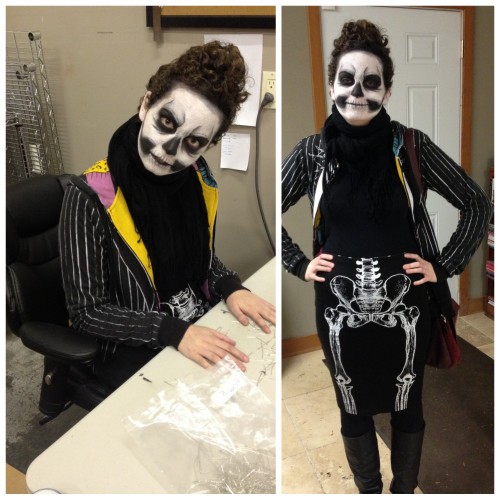 Haylee-skeleton-2013