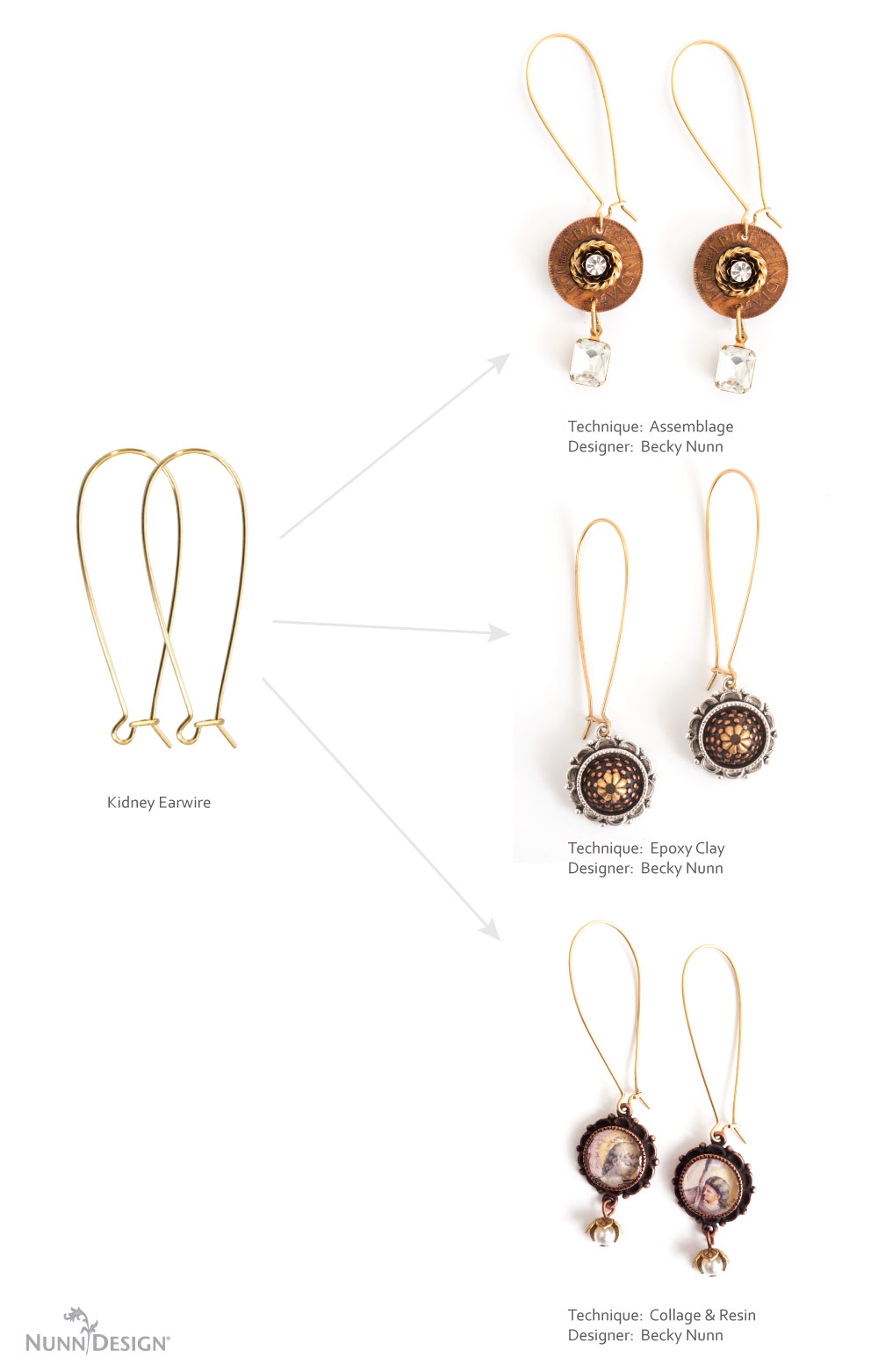 earrings-kidney-earwires-1