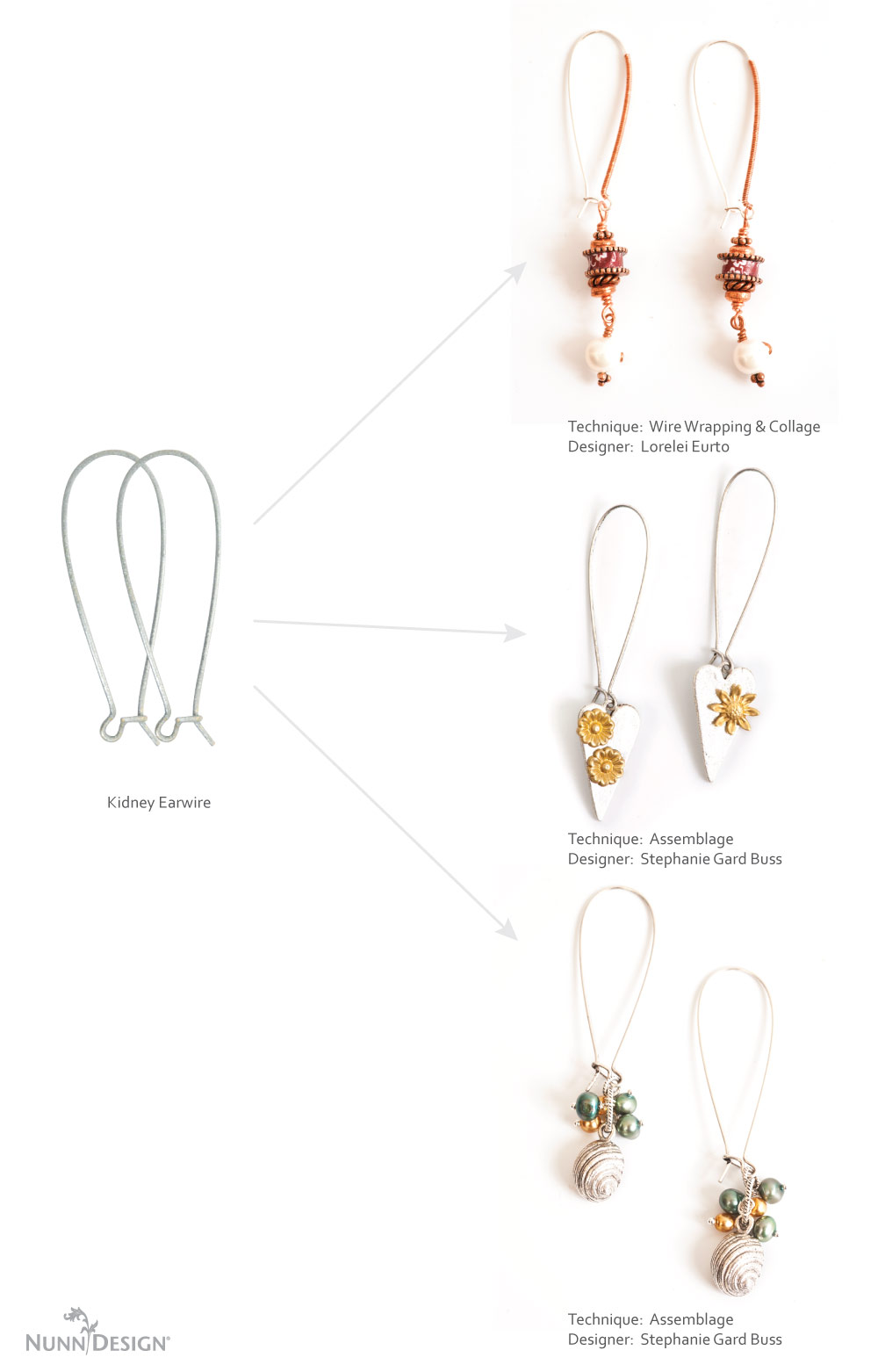 earrings-kidney-earwires-2