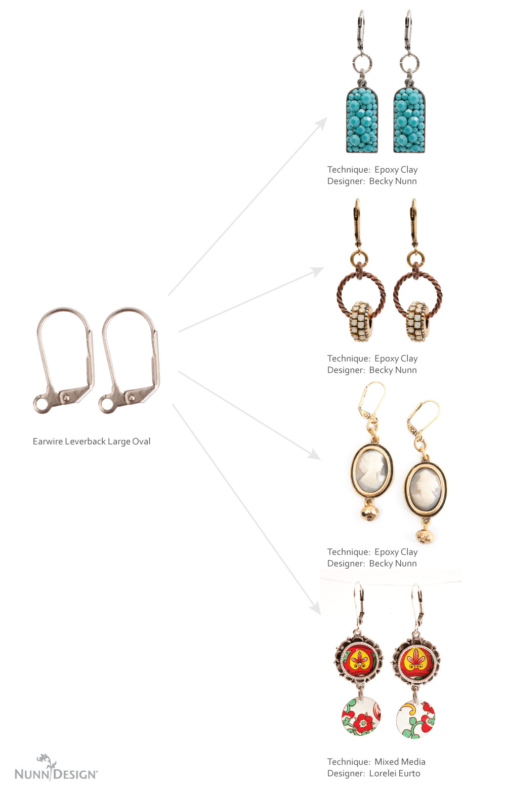 earrings-leverbacks-large-oval