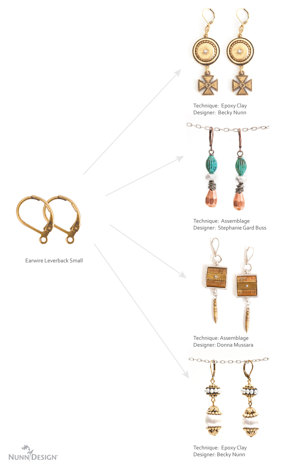 earrings-leverbacks-small-1