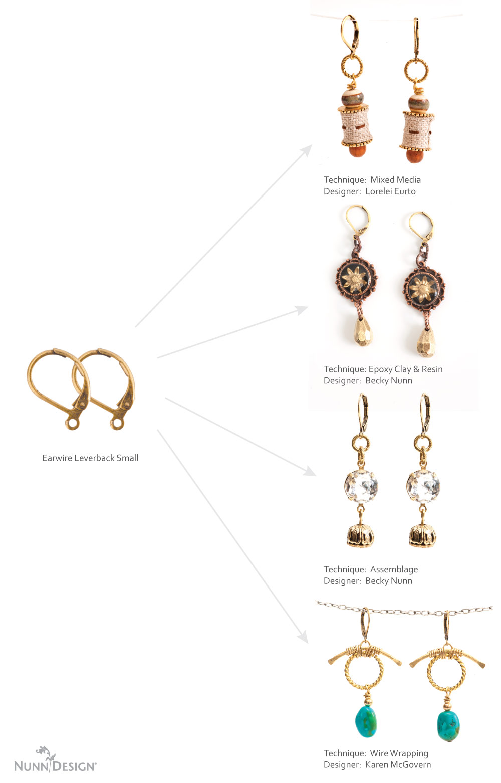 earrings-leverbacks-small-2