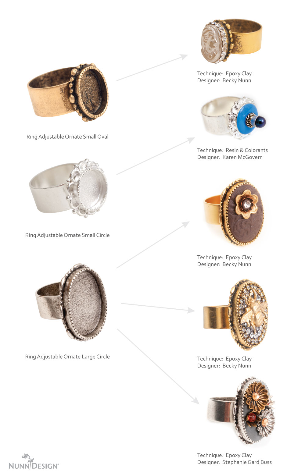 ornate-rings-small-oval-nunn-designR