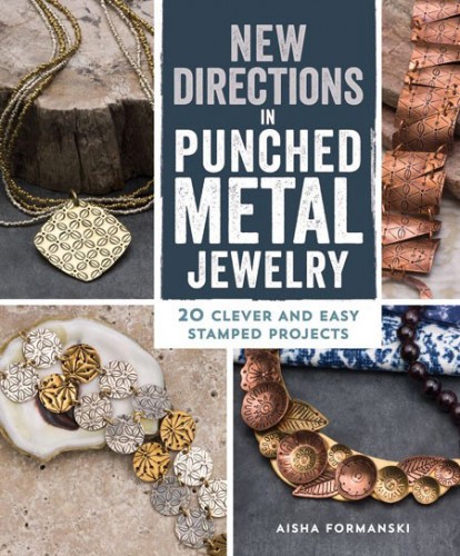 punchedmetaljewelry