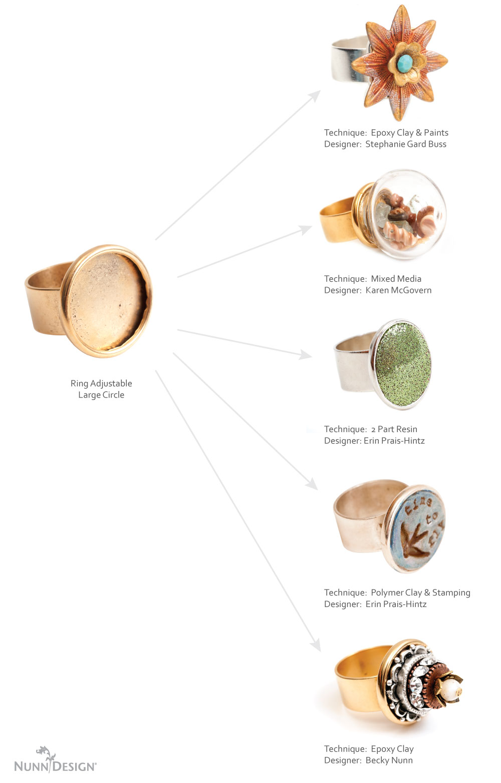ring-adjustable-large-circle-nunn-designR