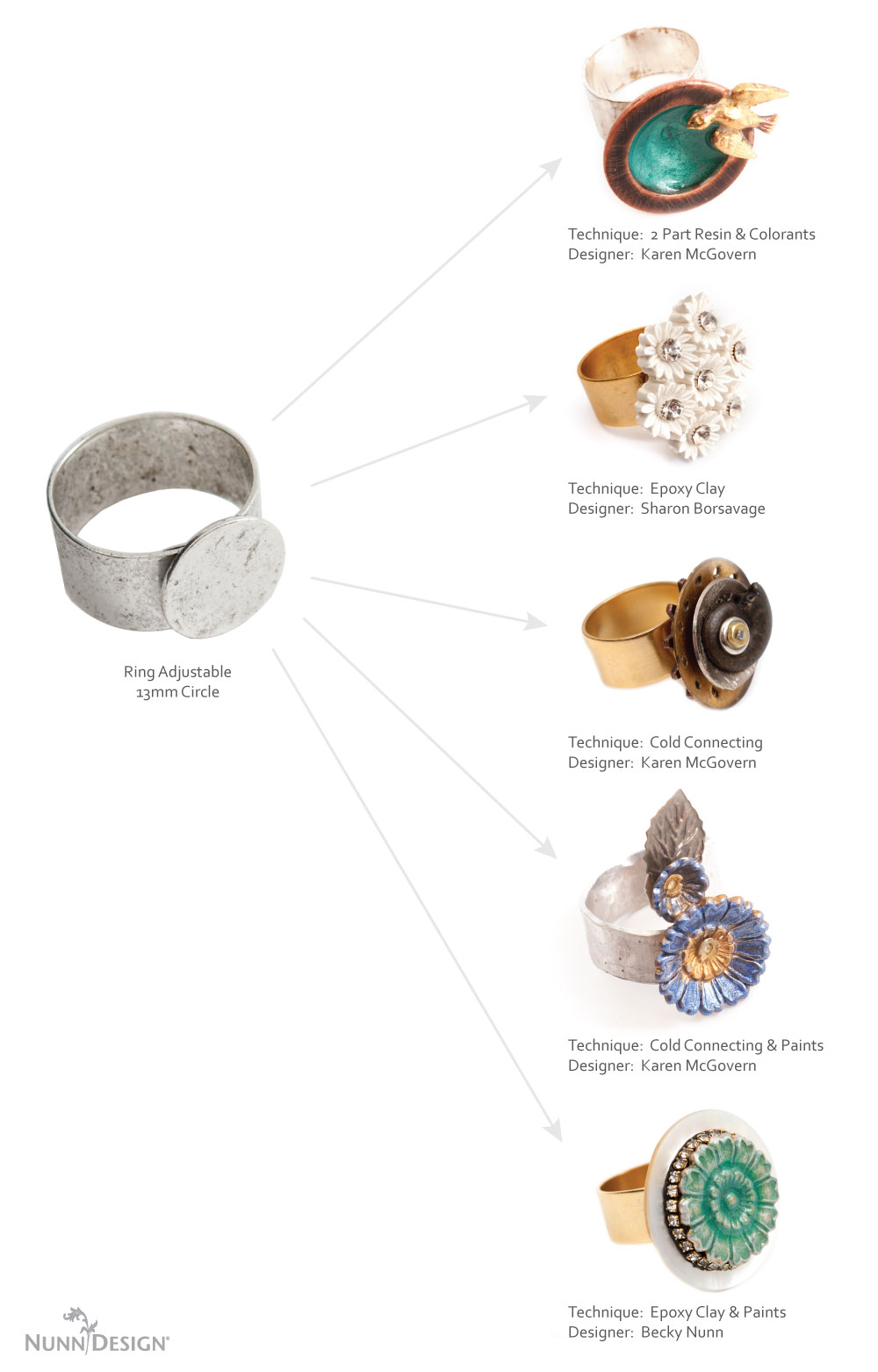 rings-13mm-circle-nunn-designR