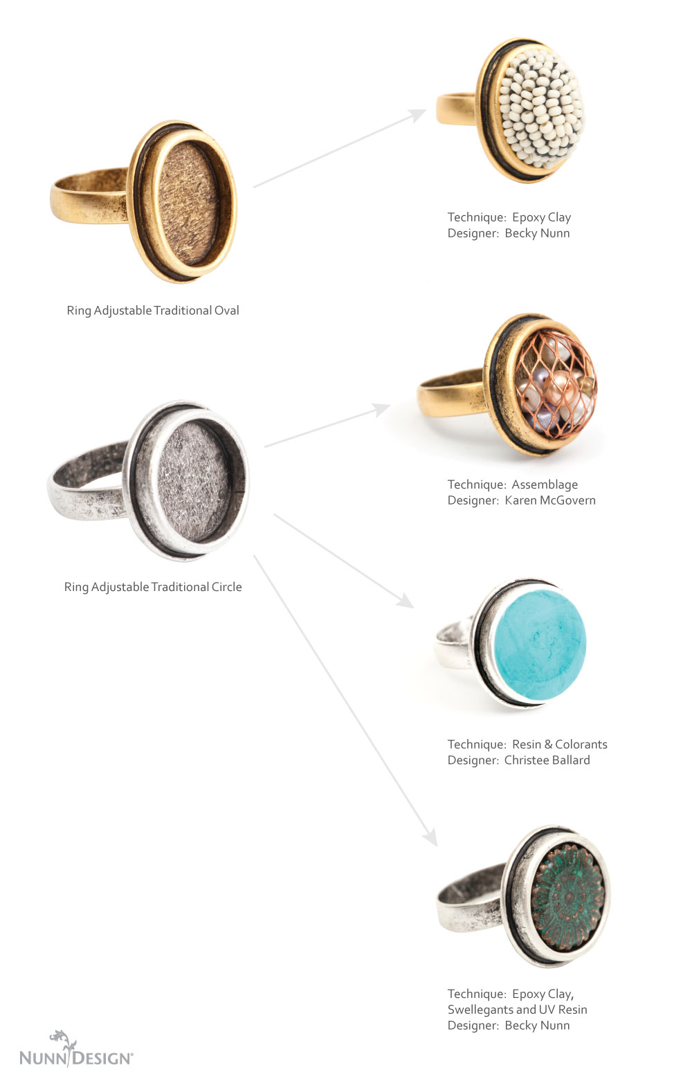 traditional-rings-nunn-designR