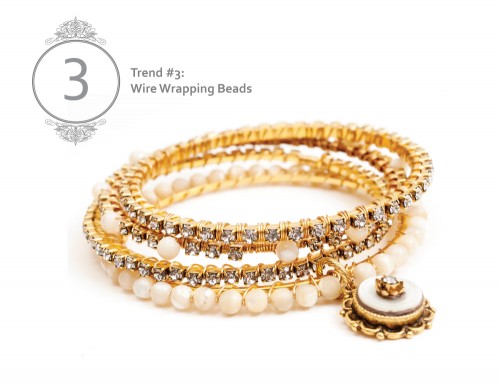 Trend3-wire-wrapping-beads