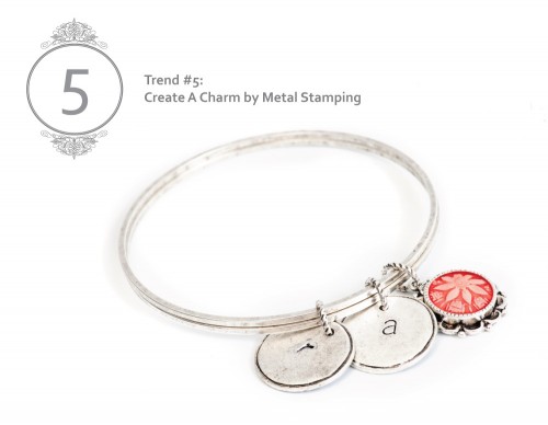 Trend5-create-metal-stamp-charm