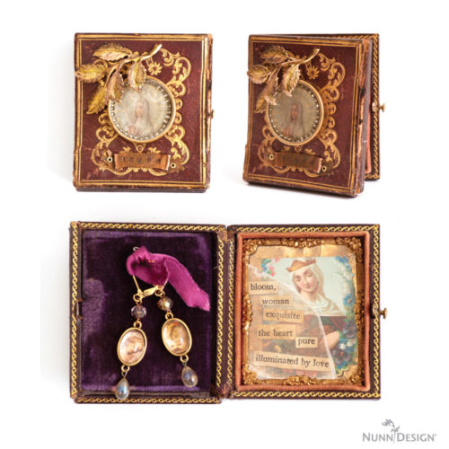 facebook_Mars_SGB