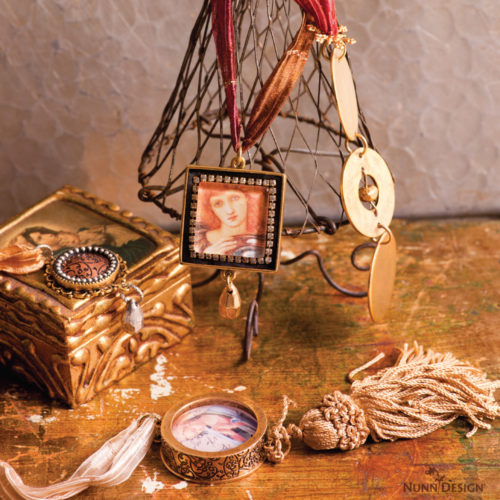 nunn-design-all-ornaments-mw