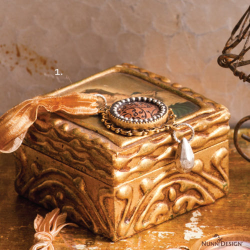 nunn-design-ornament-1