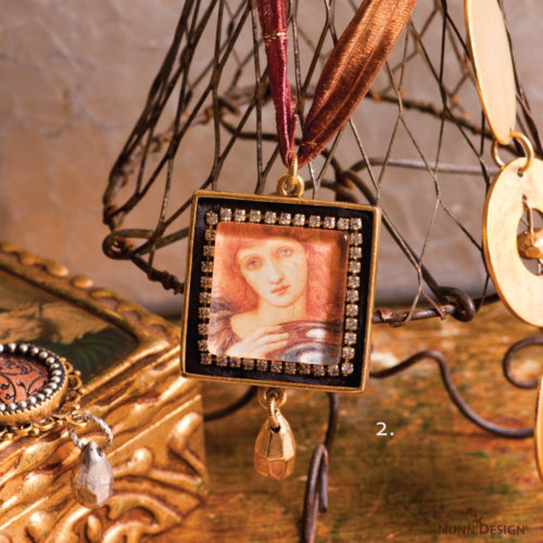nunn-design-ornament-2