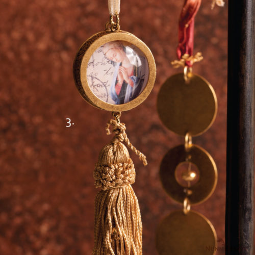 nunn-design-ornament-3
