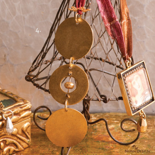 nunn-design-ornament-4