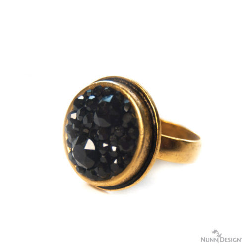 0876_Coriandrum_BN
