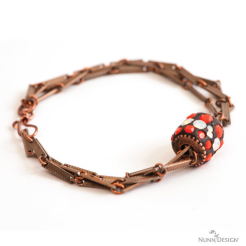 130130_0250_Camma_LE