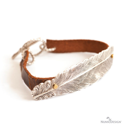 130130_0269_Branwen_BN
